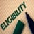 UPTAC Eligibility Criteria 2025 - Check Age limit, Marks, Qualification